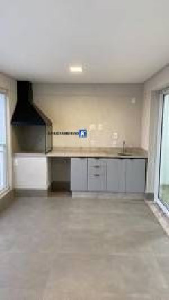 Imagem Apartamento com 3 Quartos para Alugar, 93 m² em Bosque Maia - Guarulhos