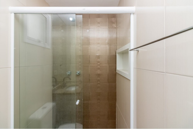 Imagem Apartamento com 2 Quartos à Venda, 60 m² em Barra Funda - São Paulo Imagem Apartamento com 2 Quartos à Venda, 60 m² em Barra Funda - São Paulo