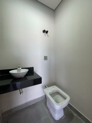 Imagem Casa com 3 Quartos à Venda, 241 m² em Condominio Buona Vita - Atibaia Imagem Casa com 3 Quartos à Venda, 241 m² em Condominio Buona Vita - Atibaia