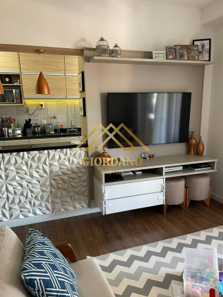Imagem Apartamento com 3 Quartos à Venda, 105 m² em Centro - Itanhaém Imagem Apartamento com 3 Quartos à Venda, 105 m² em Centro - Itanhaém