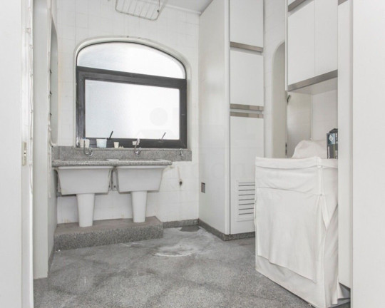 Imagem Apartamento com 4 Quartos à Venda, 350 m² em Santa Cecília - São Paulo Imagem Apartamento com 4 Quartos à Venda, 350 m² em Santa Cecília - São Paulo