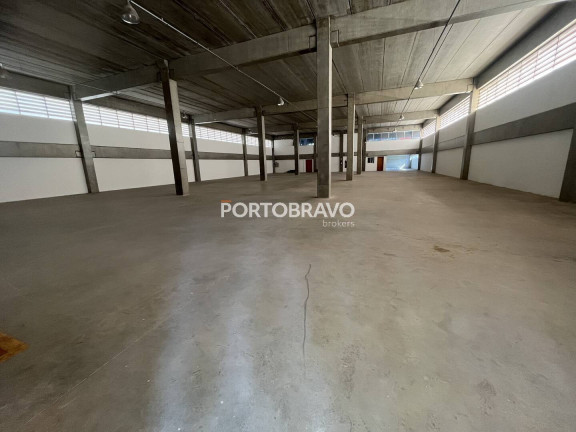 Imagem Sala Comercial para Alugar, 5.315 m² em Tamboré - Santana De Parnaíba Imagem Sala Comercial para Alugar, 5.315 m² em Tamboré - Santana De Parnaíba