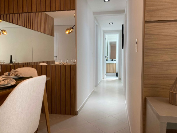 Imagem Imóvel com 3 Quartos à Venda, 102 m² em Riviera - Bertioga