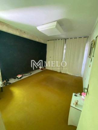 Imagem Apartamento com 3 Quartos à Venda, 138 m² em Boa Viagem - Recife Imagem Apartamento com 3 Quartos à Venda, 138 m² em Boa Viagem - Recife