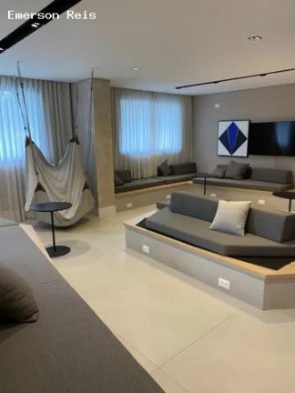 Imagem Apartamento com 1 Quarto à Venda, 25 m² em Pinheiros - São Paulo