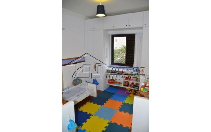 Imagem Apartamento à Venda, 115 m² em Jardim Aquarius - São José Dos Campos Imagem Apartamento à Venda, 115 m² em Jardim Aquarius - São José Dos Campos