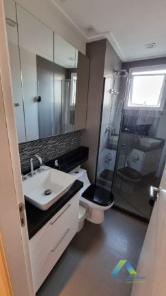 Imagem Apartamento com 4 Quartos à Venda, 250 m² em Vila Mariana - São Paulo Imagem Apartamento com 4 Quartos à Venda, 250 m² em Vila Mariana - São Paulo