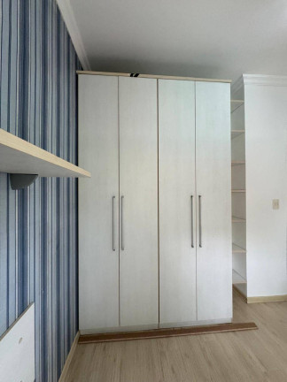 Imagem Casa de Condomínio com 3 Quartos à Venda, 143 m² em Bela Vista - Canoas Imagem Casa de Condomínio com 3 Quartos à Venda, 143 m² em Bela Vista - Canoas