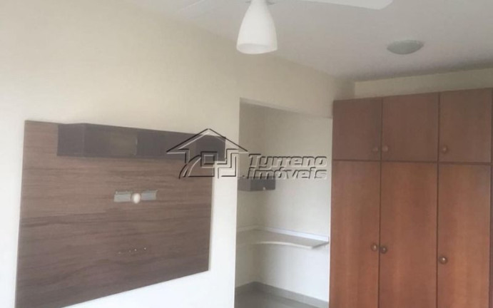 Imagem Apartamento com 2 Quartos à Venda, 60 m² em Urbanova - São José Dos Campos Imagem Apartamento com 2 Quartos à Venda, 60 m² em Urbanova - São José Dos Campos