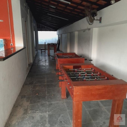 Imagem Terreno à Venda, 360 m² em Caxito - Maricá Imagem Terreno à Venda, 360 m² em Caxito - Maricá
