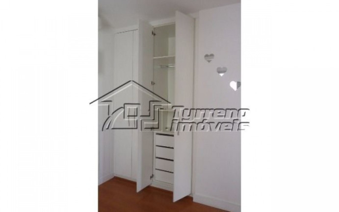 Imagem Apartamento com 3 Quartos à Venda, 90 m² em Vila Ema - São José Dos Campos Imagem Apartamento com 3 Quartos à Venda, 90 m² em Vila Ema - São José Dos Campos