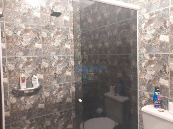 Imagem Casa com 4 Quartos à Venda, 289 m² em Prefeito José Walter - Fortaleza Imagem Casa com 4 Quartos à Venda, 289 m² em Prefeito José Walter - Fortaleza