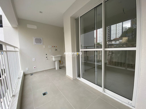 Imagem Apartamento com 2 Quartos à Venda, 60 m² em Bela Vista - São Paulo Imagem Apartamento com 2 Quartos à Venda, 60 m² em Bela Vista - São Paulo