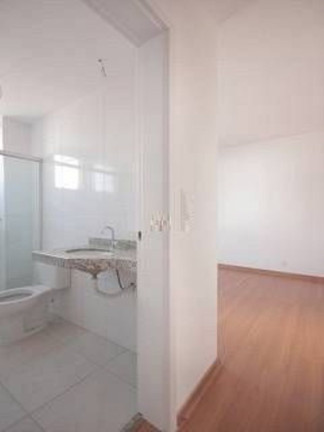 Imagem Apartamento com 2 Quartos à Venda, 68 m² em Floresta - Belo Horizonte Imagem Apartamento com 2 Quartos à Venda, 68 m² em Floresta - Belo Horizonte