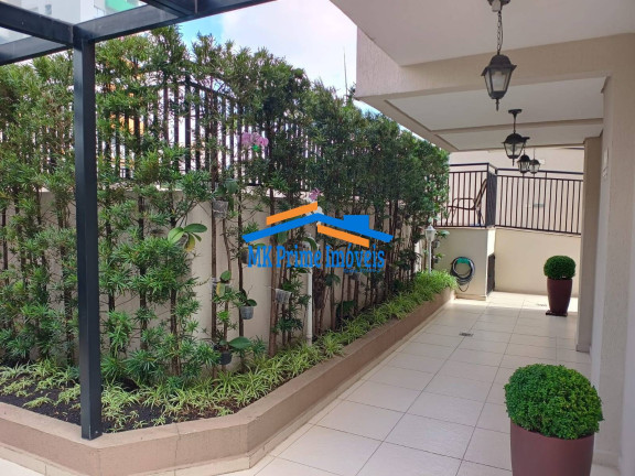 Imagem Apartamento com 2 Quartos à Venda, 64 m² em Vila Osasco - Osasco Imagem Apartamento com 2 Quartos à Venda, 64 m² em Vila Osasco - Osasco