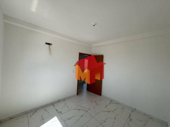 Imagem Apartamento com 2 Quartos para Alugar, 60 m² em Balneário Salto Grande - Americana Imagem Apartamento com 2 Quartos para Alugar, 60 m² em Balneário Salto Grande - Americana