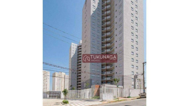 Imagem Apartamento com 2 Quartos à Venda, 65 m² em Vila Prudente (zona Leste) - São Paulo Imagem Apartamento com 2 Quartos à Venda, 65 m² em Vila Prudente (zona Leste) - São Paulo