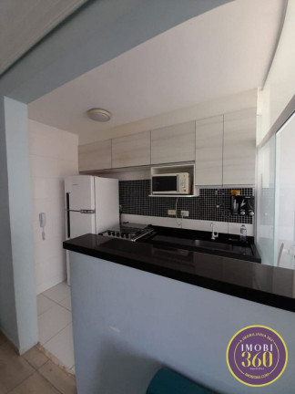 Imagem Apartamento com 2 Quartos à Venda, 42 m² em Guaianazes - São Paulo