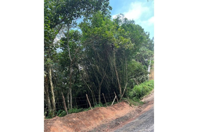 Imagem Terreno à Venda, 2.220 m² em Pereira Barreto - Ribeirão Pires Imagem Terreno à Venda, 2.220 m² em Pereira Barreto - Ribeirão Pires