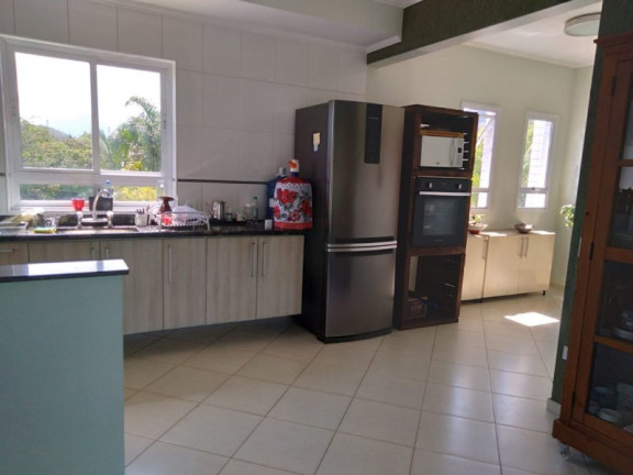 Imagem Apartamento com 2 Quartos à Venda, 85 m² em Jardim Casa Branca - Caraguatatuba Imagem Apartamento com 2 Quartos à Venda, 85 m² em Jardim Casa Branca - Caraguatatuba