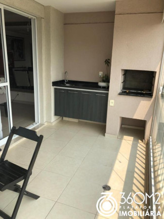 Imagem Apartamento com 3 Quartos à Venda, 128 m² em Nova Petrópolis - São Bernardo Do Campo Imagem Apartamento com 3 Quartos à Venda, 128 m² em Nova Petrópolis - São Bernardo Do Campo