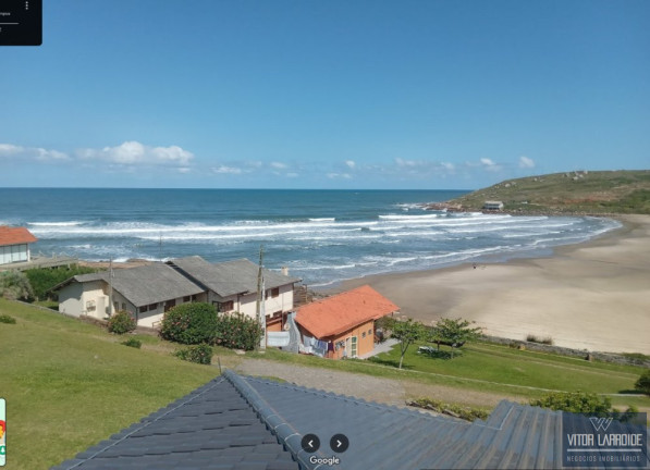 Imagem Imóvel à Venda, 155.876 m² em Praia Tereza - Laguna Imagem Imóvel à Venda, 155.876 m² em Praia Tereza - Laguna