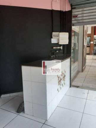 Imagem Imóvel à Venda ou Locação, 64 m² em Barra Funda - São Paulo Imagem Imóvel à Venda ou Locação, 64 m² em Barra Funda - São Paulo