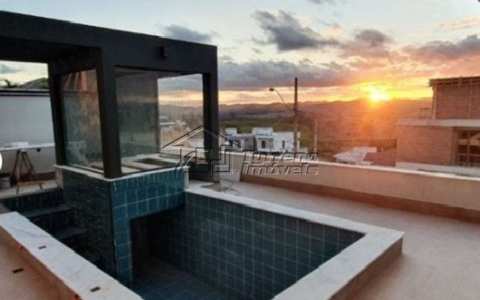 Imagem Casa de Condomínio com 5 Quartos à Venda, 465 m² em Urbanova - São José Dos Campos Imagem Casa de Condomínio com 5 Quartos à Venda, 465 m² em Urbanova - São José Dos Campos
