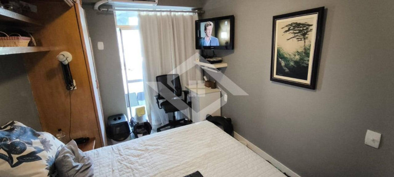 Imagem Apartamento com 2 Quartos à Venda, 85 m² em Barra Da Tijuca - Rio De Janeiro Imagem Apartamento com 2 Quartos à Venda, 85 m² em Barra Da Tijuca - Rio De Janeiro