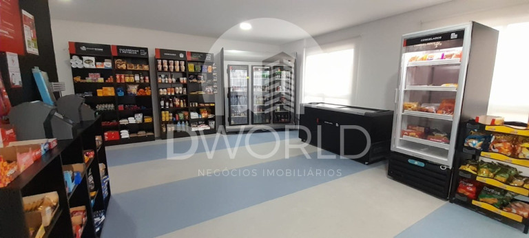 Imagem Imóvel com 2 Quartos para Alugar, 63 m² em Demarchi - São Bernardo Do Campo Imagem Imóvel com 2 Quartos para Alugar, 63 m² em Demarchi - São Bernardo Do Campo