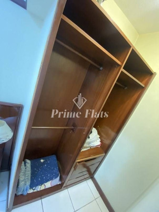 Imagem Apartamento com 1 Quarto à Venda, 32 m² em Campos Elíseos - São Paulo Imagem Apartamento com 1 Quarto à Venda, 32 m² em Campos Elíseos - São Paulo