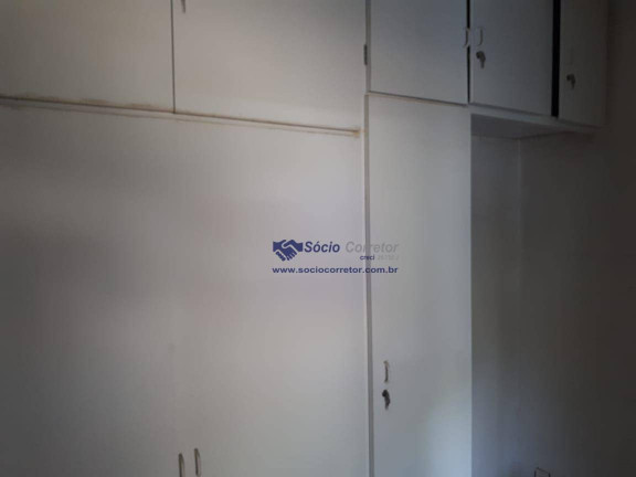Imagem Casa com 6 Quartos à Venda, 600 m² em Vila Rosália - Guarulhos
