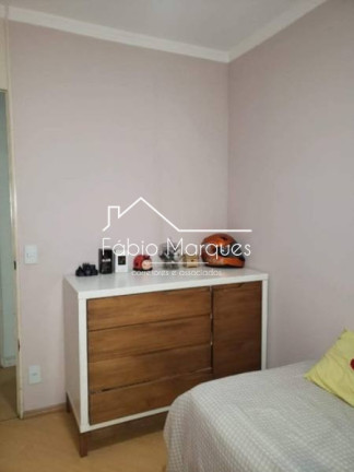 Imagem Apartamento com 2 Quartos à Venda, 48 m² em Jardim Santa Terezinha (zona Leste) - São Paulo Imagem Apartamento com 2 Quartos à Venda, 48 m² em Jardim Santa Terezinha (zona Leste) - São Paulo