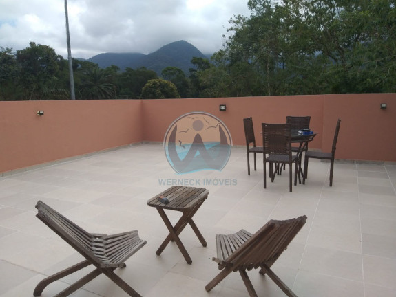 Imagem Imóvel com 2 Quartos à Venda, 100 m² em Taquaral - Ubatuba Imagem Imóvel com 2 Quartos à Venda, 100 m² em Taquaral - Ubatuba