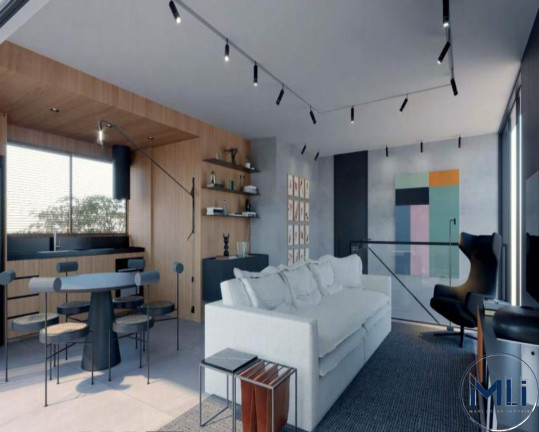 Imagem Imóvel com 4 Quartos à Venda, 148 m² em Botafogo - Rio De Janeiro