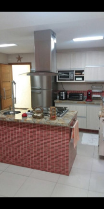 Imagem Sobrado com 2 Quartos à Venda, 260 m² em Penha - Chácara Cruzeiro Do Sul - São Paulo Imagem Sobrado com 2 Quartos à Venda, 260 m² em Penha - Chácara Cruzeiro Do Sul - São Paulo