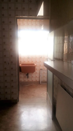 Imagem Apartamento com 2 Quartos à Venda, 60 m² em Campo Belo - São Paulo Imagem Apartamento com 2 Quartos à Venda, 60 m² em Campo Belo - São Paulo