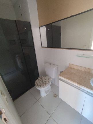 Imagem Apartamento com 2 Quartos para Alugar, 45 m² em Jardim Belval - Barueri Imagem Apartamento com 2 Quartos para Alugar, 45 m² em Jardim Belval - Barueri