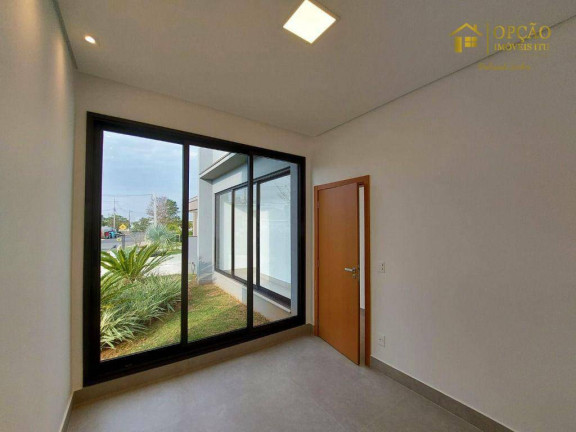 Imagem Casa com 4 Quartos à Venda, 477 m² em Condomínio Xapada Parque Ytu - Itu Imagem Casa com 4 Quartos à Venda, 477 m² em Condomínio Xapada Parque Ytu - Itu