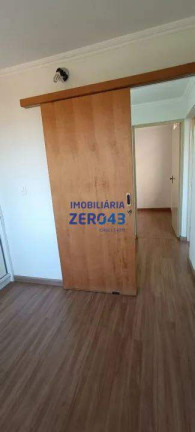 Imagem Casa com 3 Quartos à Venda, 58 m² em Jardim Tókio - Londrina Imagem Casa com 3 Quartos à Venda, 58 m² em Jardim Tókio - Londrina