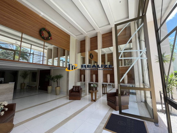 Imagem Apartamento com 2 Quartos à Venda, 68 m² em Centro - Campos Dos Goytacazes Imagem Apartamento com 2 Quartos à Venda, 68 m² em Centro - Campos Dos Goytacazes
