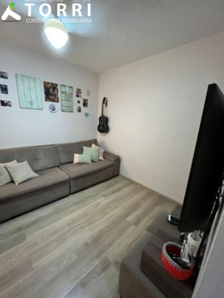 Imagem Casa com 3 Quartos à Venda, 112 m² em Wanel Ville - Sorocaba