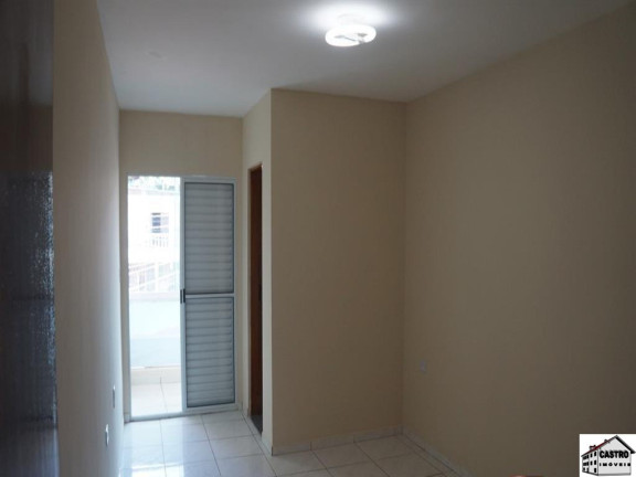 Imagem Sobrado com 2 Quartos à Venda, 205 m² em Cidade Patriarca - São Paulo Imagem Sobrado com 2 Quartos à Venda, 205 m² em Cidade Patriarca - São Paulo