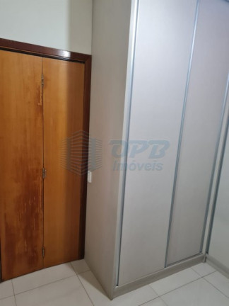 Imagem Apartamento à Venda, 102 m² em Jardim Anhanguera - Ribeirão Preto Imagem Apartamento à Venda, 102 m² em Jardim Anhanguera - Ribeirão Preto