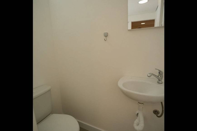Imagem Imóvel com 3 Quartos à Venda, 80 m² em Vila Nova Conceição - São Paulo Imagem Imóvel com 3 Quartos à Venda, 80 m² em Vila Nova Conceição - São Paulo