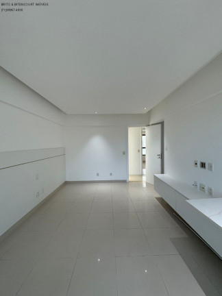 Imagem Imóvel com 3 Quartos à Venda, 195 m² em Paralela - Salvador Imagem Imóvel com 3 Quartos à Venda, 195 m² em Paralela - Salvador