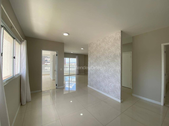 Imagem Apartamento com 3 Quartos para Alugar, 232 m² em Parque Campolim - Sorocaba