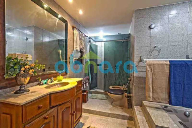 Imagem Apartamento com 4 Quartos à Venda, 260 m² em Copacabana - Rio De Janeiro Imagem Apartamento com 4 Quartos à Venda, 260 m² em Copacabana - Rio De Janeiro