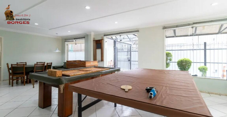 Imagem Apartamento com 2 Quartos à Venda, 83 m² em Vila Olimpia - São Paulo Imagem Apartamento com 2 Quartos à Venda, 83 m² em Vila Olimpia - São Paulo
