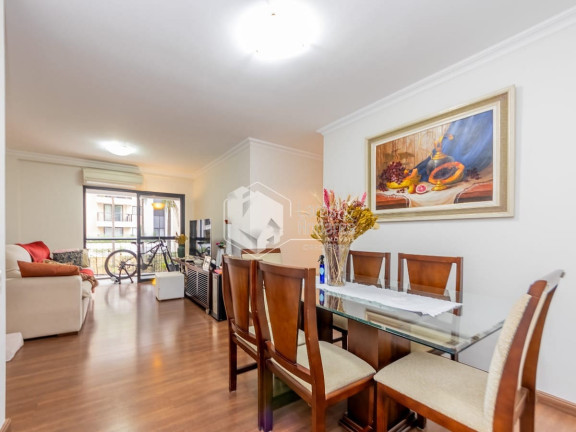 Imagem Apartamento com 3 Quartos à Venda, 101 m² em Indianópolis - São Paulo Imagem Apartamento com 3 Quartos à Venda, 101 m² em Indianópolis - São Paulo